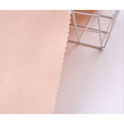 95%Cotton 5%Spandex Four-way Stretch Fabric